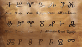 Interaktivní kvízy